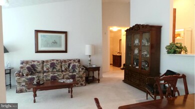 1 Brook Farm Ct unit M, Perry Hall, MD 21128 - photo 2