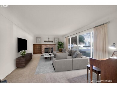 3076 Wayside Loop, Springfield, OR 97477 - photo 5