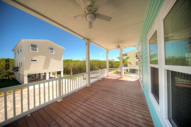 2824 Flagler Ave-4