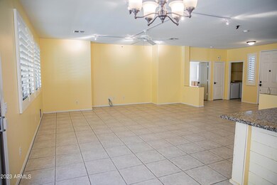 9404 E Kiva Ave, Mesa, AZ 85209 - photo 4