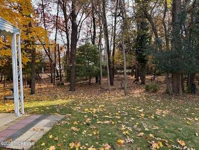 791 Hudson Pkwy, Manchester Township, NJ 08759 - photo 6