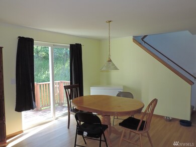 131 Kimberlund Ln, Chehalis, WA 98532 - photo 7