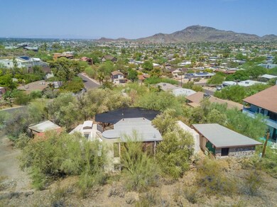 0008-Sunnyslope (5)