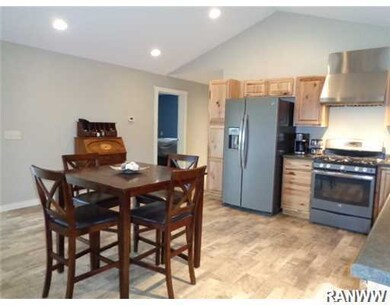 N799 Hwy F, Chetek, WI 54728 - photo 5