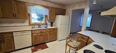 3420 17th Ave S unit A, Fargo, ND 58103 - photo 6