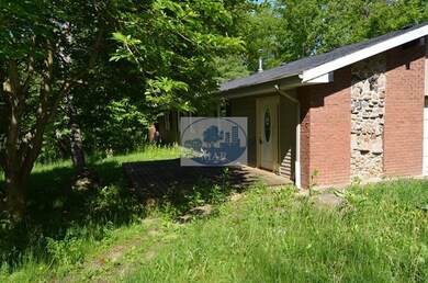 1800 Mansfield Washington Rd, Mansfield, OH 44903 - photo 2