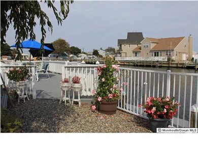 17 Centerboard Dr, Bayville, NJ 08721 - photo 4