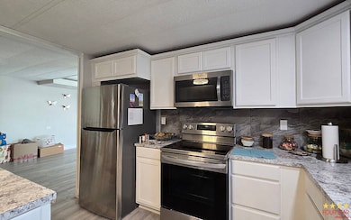 5448 R D Ave unit 1007, Orlando, FL 32822 - photo 3