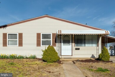 3005 Sollers Point Rd, Dundalk, MD 21222 - photo 3