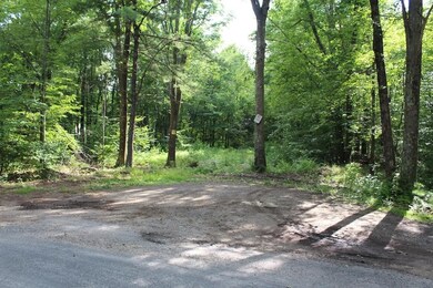 28 Rocky Dundee Rd, Stafford Springs, CT 06076 - photo 3