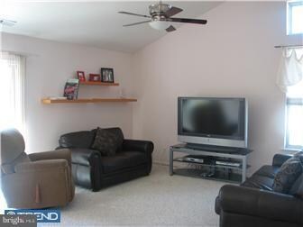 127 Patriots Ridge, Woodbury, NJ 08096 - photo 5