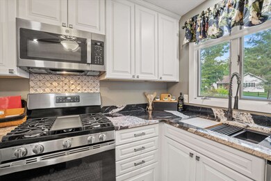 2 Prescott Heights Rd, Hooksett, NH 03106 - photo 7