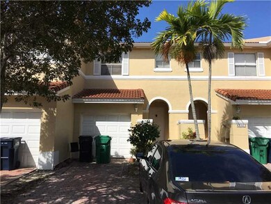 4344 NW 109th Place, Doral, FL 33178 - photo 3