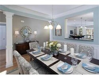 5 Farmstead Ln unit 12, Sudbury, MA 01776 - photo 3