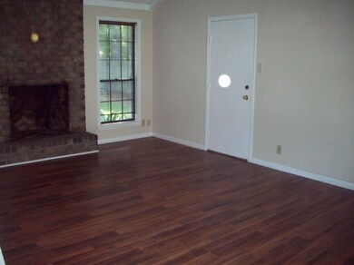 pr living room