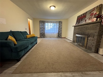 331 Echo Rd, Vestal, NY 13850 - photo 4