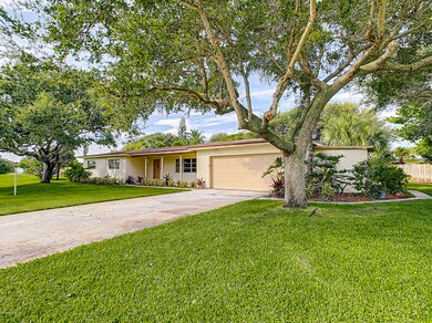 1680 Bayshore Drive-12