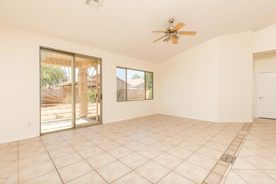 3544 E Caleb Way-9