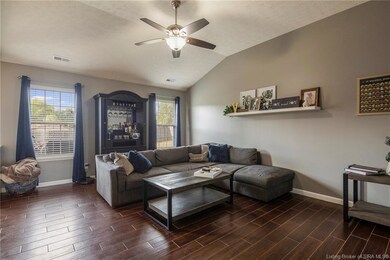 6210 Aurora Ave, Charlestown, IN 47111 - photo 4