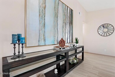 11972 Crevasse Dr, Socorro, TX 79927 - photo 6