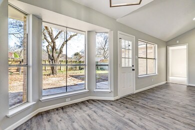 7606 Millbrae Ln, Houston, TX 77041 - photo 7