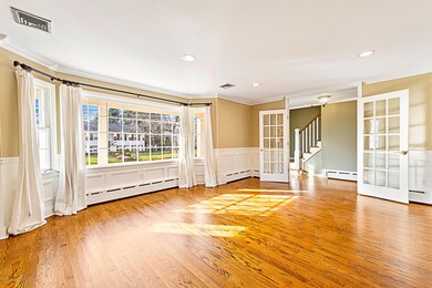 15 Sagamore Ave, Oceanport, NJ 07757 - photo 4