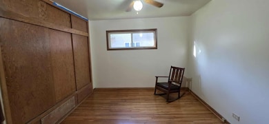 918 Jefferson Ave, Albert Lea, MN 56007 - photo 6