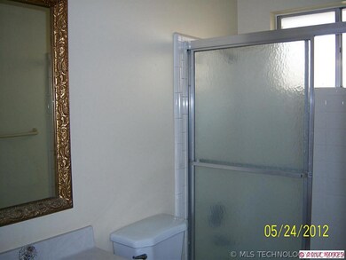 425 W Avenue E St, Jenks, OK 74037 - photo 6