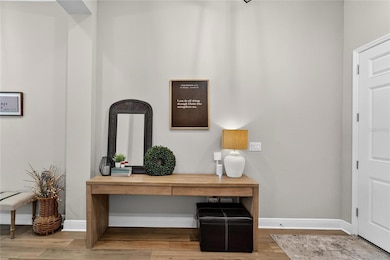 5519 Madrigal Way, Apollo Beach, FL 33572 - photo 7