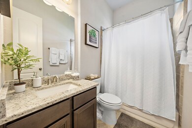 17618 Cypress Hilltop Way, Hockley, TX 77447 - photo 7