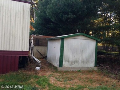 5468 Hallowing Point Rd, Prince Frederick, MD 20678 - photo 5