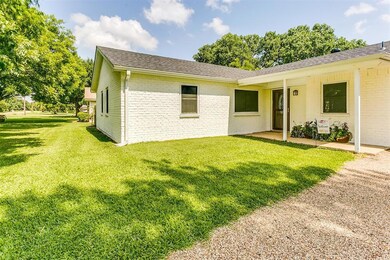unlisted-address, Cleburne, TX 76031 - photo 2