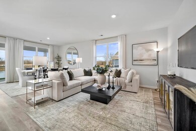 1234 Wild Tulip Cir, Bartlett, IL 60103 - photo 6