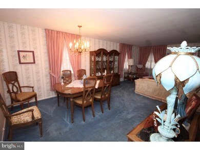 414 Atco Ave, Atco, NJ 08004 - photo 7