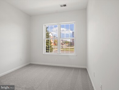 42760 Nations St, Chantilly, VA 20152 - photo 6