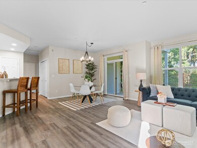 404 228th St SW unit E102, Bothell, WA 98021 - photo 3