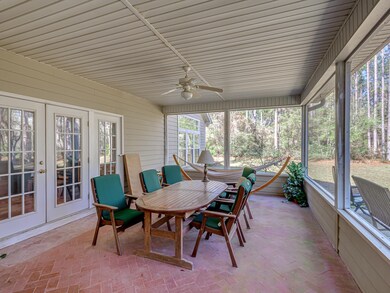 186 Dogwood Forest Rd, Crawfordville, FL 32327 - photo 7