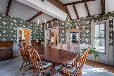 1 N Shore Rd, Warren, CT 06777 - photo 7