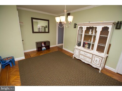 3500 Chippendale St, Philadelphia, PA 19136 - photo 4