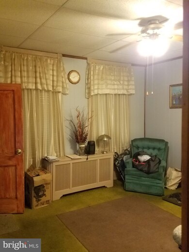 1412 S 23rd St, Philadelphia, PA 19146 - photo 4