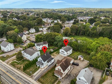 186 High St, Westerly, RI 02891 - photo 3