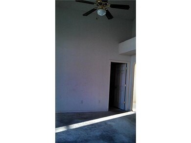 505 Katherine Dr, Horizon City, TX 79928 - photo 6