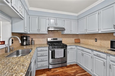 1541 Bunsen Dr, Virginia Beach, VA 23454 - photo 7