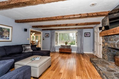 19 Colburn Cir, Sudbury, MA 01776 - photo 7