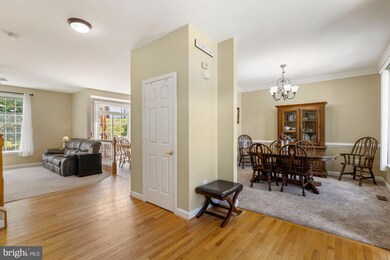 7655 Swallow Rd, Sykesville, MD 21784 - photo 7