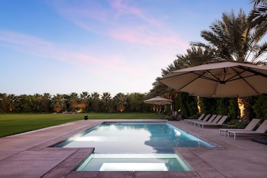 003_the_ranch_at_38_63_82