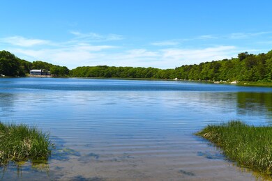 14 Marilyn Rd, Buzzards Bay, MA 02532 - photo 5