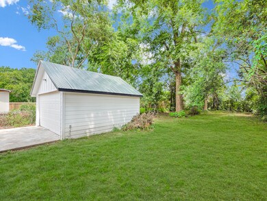 3937 King St, Houston, TX 77026 - photo 2