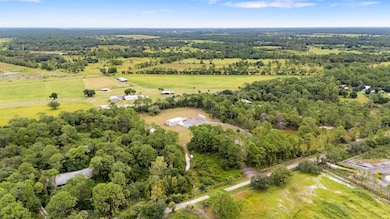 24951 SW 86th St, Indiantown, FL 34956 - photo 2