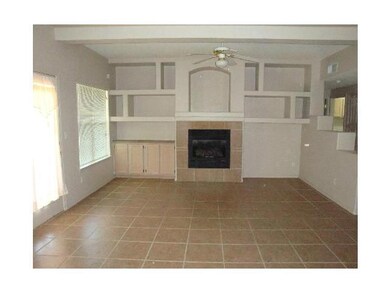 14361 Desert Wind Dr, Horizon City, TX 79928 - photo 6